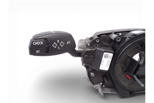 6911515 ANILLO AIRBAG BMW SERIE 5 BERLINA (E60)