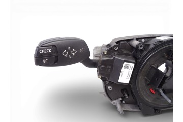 6911515 ANILLO AIRBAG BMW SERIE 5 BERLINA (E60)