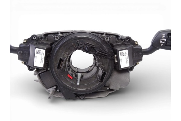 6911515 ANILLO AIRBAG BMW SERIE 5 BERLINA (E60)