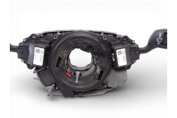 6911515 ANILLO AIRBAG BMW SERIE 5 BERLINA (E60)