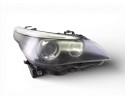 FARO DERECHO BMW SERIE 5 BERLINA (E60)
