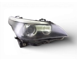 FARO DERECHO BMW SERIE 5 BERLINA (E60)