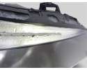 FARO DERECHO BMW SERIE 5 BERLINA (E60)