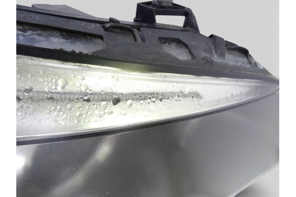 FARO DERECHO BMW SERIE 5 BERLINA (E60)