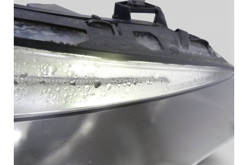 FARO DERECHO BMW SERIE 5 BERLINA (E60)