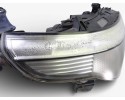 FARO DERECHO BMW SERIE 5 BERLINA (E60)