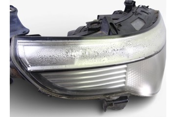 FARO DERECHO BMW SERIE 5 BERLINA (E60)