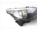 FARO DERECHO BMW SERIE 5 BERLINA (E60)