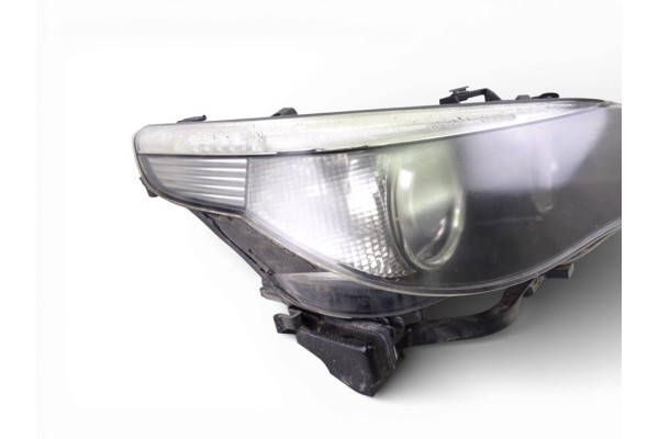 FARO DERECHO BMW SERIE 5 BERLINA (E60)