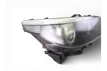 FARO DERECHO BMW SERIE 5 BERLINA (E60)