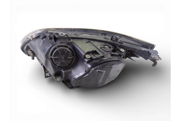 FARO DERECHO BMW SERIE 5 BERLINA (E60)