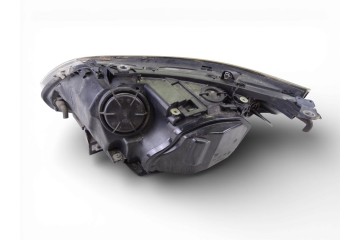 FARO DERECHO BMW SERIE 5 BERLINA (E60)