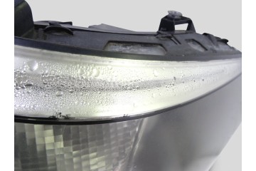 FARO DERECHO BMW SERIE 5 BERLINA (E60)