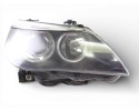 FARO DERECHO BMW SERIE 5 BERLINA (E60)
