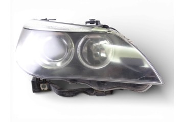 FARO DERECHO BMW SERIE 5 BERLINA (E60)