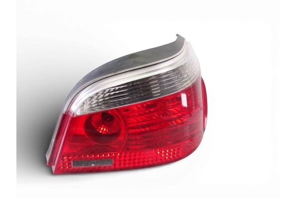 7165738 PILOTO TRASERO DERECHO BMW SERIE 5 BERLINA (E60)