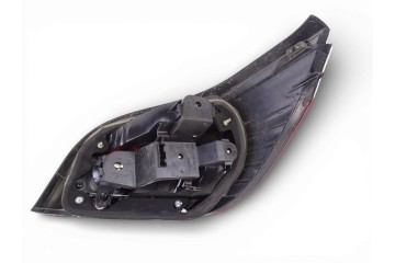 7165737 PILOTO TRASERO IZQUIERDO BMW SERIE 5 BERLINA (E60)