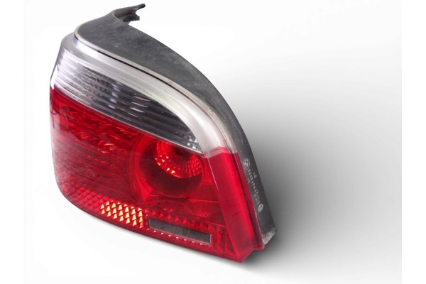 7165737 PILOTO TRASERO IZQUIERDO BMW SERIE 5 BERLINA (E60)