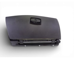 7034080 GUANTERA BMW SERIE 5 BERLINA (E60)