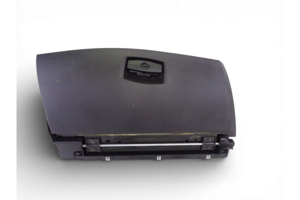 7034080 GUANTERA BMW SERIE 5 BERLINA (E60)