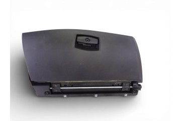 7034080 GUANTERA BMW SERIE 5 BERLINA (E60)