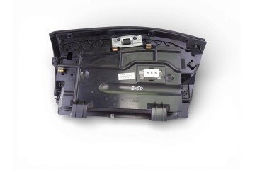 7034080 GUANTERA BMW SERIE 5 BERLINA (E60)