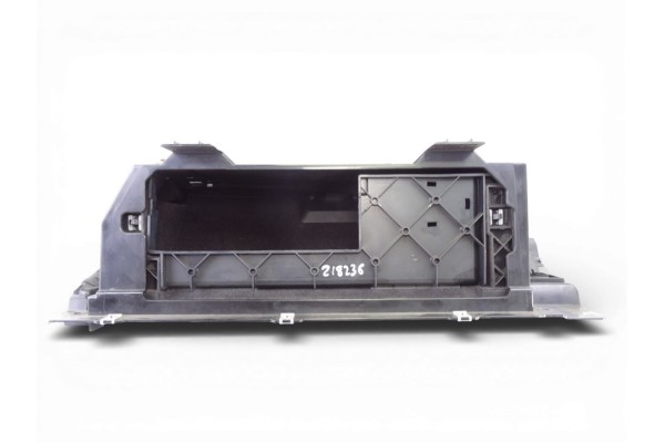 7034080 GUANTERA BMW SERIE 5 BERLINA (E60)