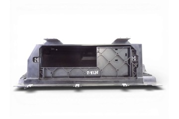 7034080 GUANTERA BMW SERIE 5 BERLINA (E60)