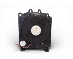 6919354 NO IDENTIFICADO BMW SERIE 5 BERLINA (E60)