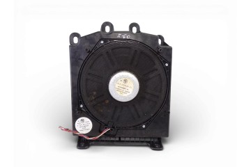 6919354 NO IDENTIFICADO BMW SERIE 5 BERLINA (E60)