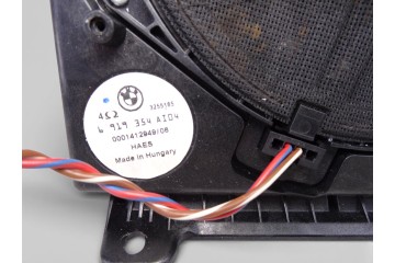 6919354 NO IDENTIFICADO BMW SERIE 5 BERLINA (E60)