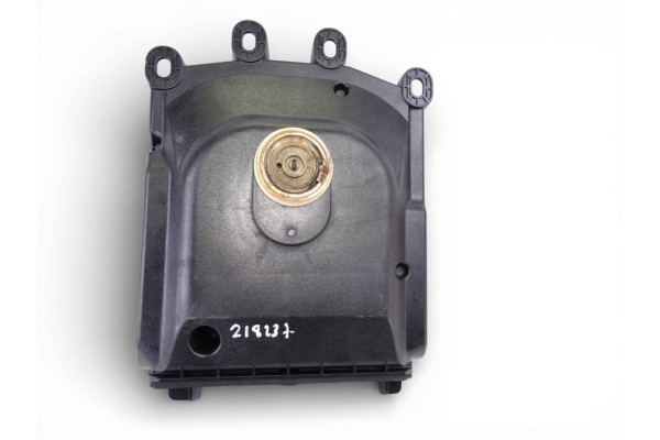 6919354 NO IDENTIFICADO BMW SERIE 5 BERLINA (E60)