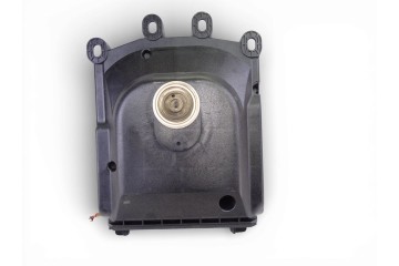 6919353 NO IDENTIFICADO BMW SERIE 5 BERLINA (E60)