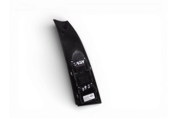 6951914 MANDO ELEVALUNAS DELANTERO IZQUIERDO BMW SERIE 5 BERLINA (E60)