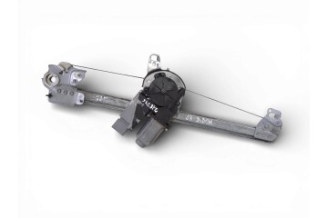 ELEVALUNAS DELANTERO DERECHO CITROEN C3