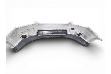 PARAGOLPES DELANTERO FORD FOCUS C-MAX (CAP)(2003)