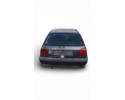 VOLKSWAGEN GOLF III (1H1)(11.1991) S