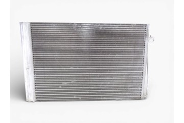 8379885 CONDENSADOR / RADIADOR  AIRE ACONDICIONADO BMW SERIE 5 BERLINA (E60)