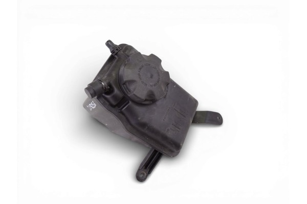 7521189 NO IDENTIFICADO BMW SERIE 5 BERLINA (E60)