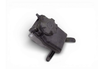 7521189 NO IDENTIFICADO BMW SERIE 5 BERLINA (E60)