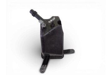 7521189 NO IDENTIFICADO BMW SERIE 5 BERLINA (E60)