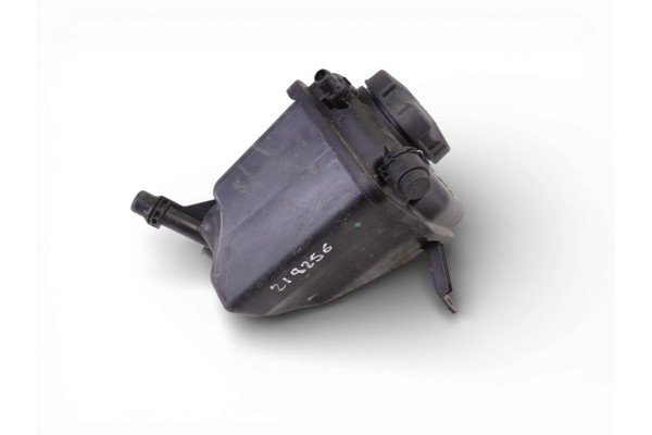 7521189 NO IDENTIFICADO BMW SERIE 5 BERLINA (E60)