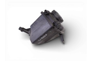 7521189 NO IDENTIFICADO BMW SERIE 5 BERLINA (E60)