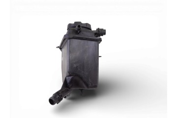 7521189 NO IDENTIFICADO BMW SERIE 5 BERLINA (E60)