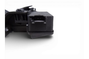 8196401 CERRADURA MALETERO / PORTON BMW SERIE 5 BERLINA (E60)