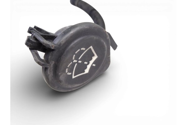 7055349 DEPOSITO LIMPIA BMW SERIE 5 BERLINA (E60)