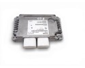 7552841 CENTRALITA CAMBIO AUTOMATICO BMW SERIE 5 BERLINA (E60)