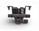 6931708 VALVULA INTERCAMBIO DE CALEFACCION BMW SERIE 5 BERLINA (E60)