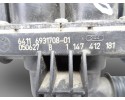 6931708 VALVULA INTERCAMBIO DE CALEFACCION BMW SERIE 5 BERLINA (E60)