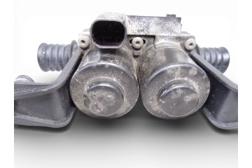 6931708 VALVULA INTERCAMBIO DE CALEFACCION BMW SERIE 5 BERLINA (E60)